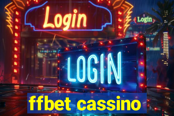 ffbet cassino